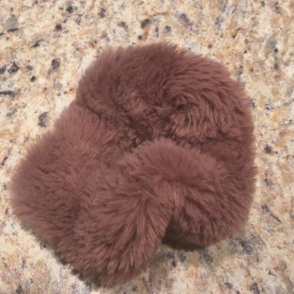 Scrunchie - Picture 2 of 2
